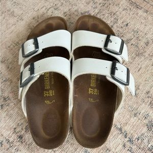 Birkenstock Arizona